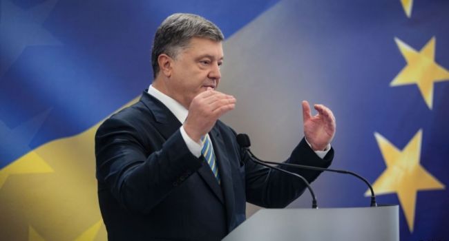  ���������� ����� ��������� �������� ���������� ����� �������� ����� 