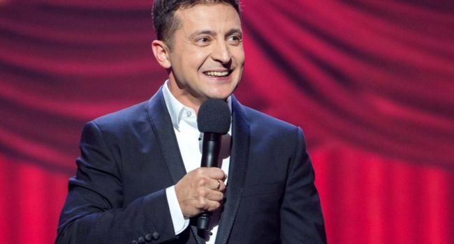  ����������� ��������� ������������ ������������ ������ ������ ������ ��������� 