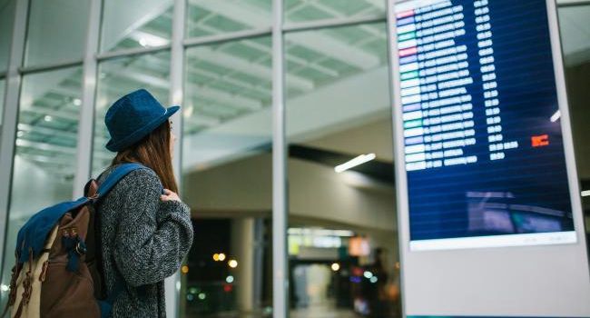  ���� ������ ������� dfs ��������� ������� ���������� 