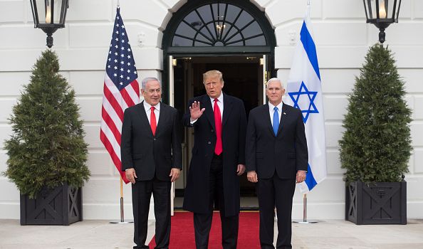  ��� ������� ������ ���������� ������ ������� ������� ������ 