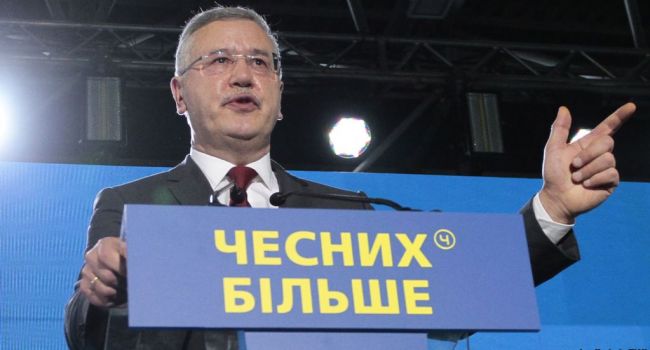  ����� ������� �������� ����� ������ �������� ���� ���� 