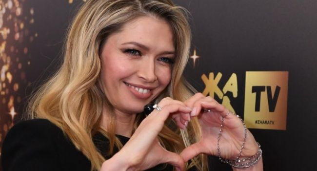  �������� �������� ���� �������� �������� ���� ���������� �������� 