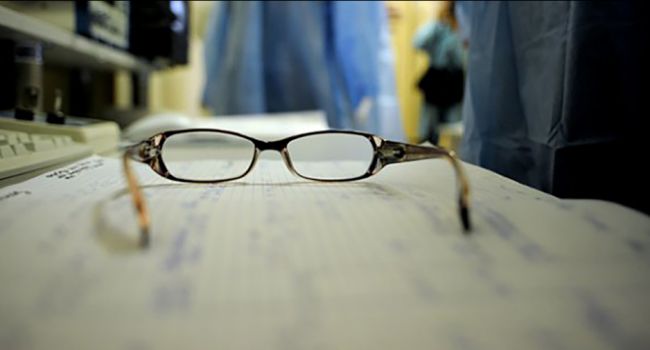  ������������ �������� �������� ������ �������������� ������� ������������ ������� 