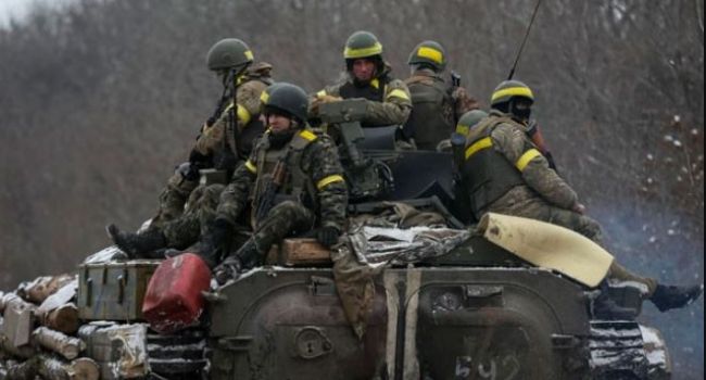  �������� ������� ������ ����� ��������� ������� ������� ����� 