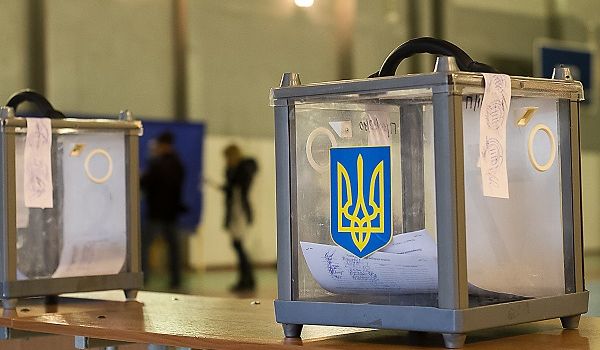  ���� �������� ���� ������ ������� ��������� ������� ������ 