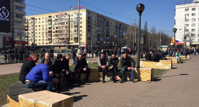  ����������� ����� ������ ������ �������� ���������� ����� �������� 