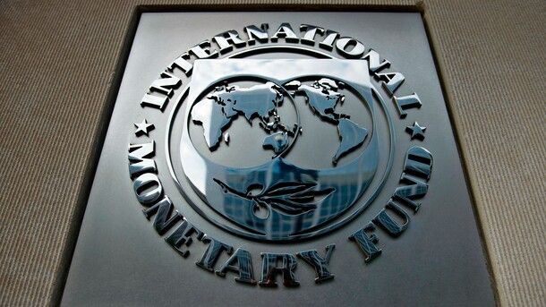 Эксперт: Украина может остаться без очередного транша МВФ