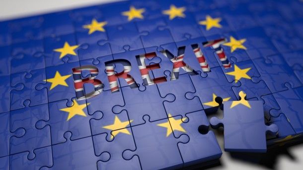 Британский парламент повторно рассмотрит вопрос о повторном референдуме по Brexit