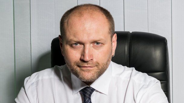 Государство, не исполняющее своих функций, в современном мире просто обречено – Береза