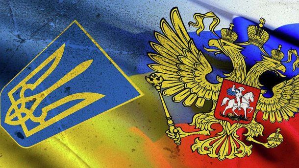 Россия ставит нового президента Украины перед очень простым выбором – Казанский