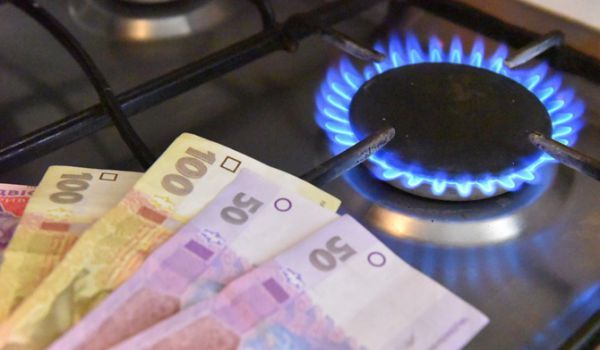 У Коболева согласовали снижение цены на газ для населения с Кабмином