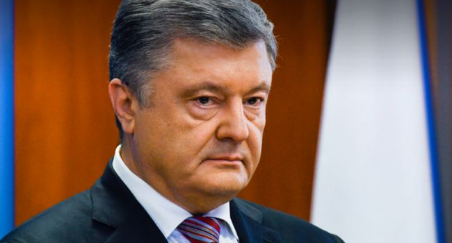 Штаб Порошенко призвал к объединению не вошедших во второй тур кандидатов в президенты