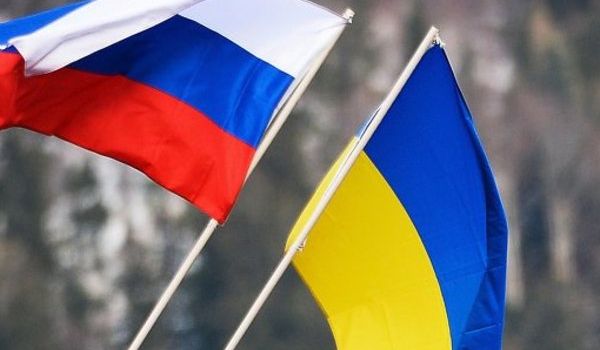 С сегодняшнего дня прекратил действие скандальный договор о дружбе между Украиной и РФ