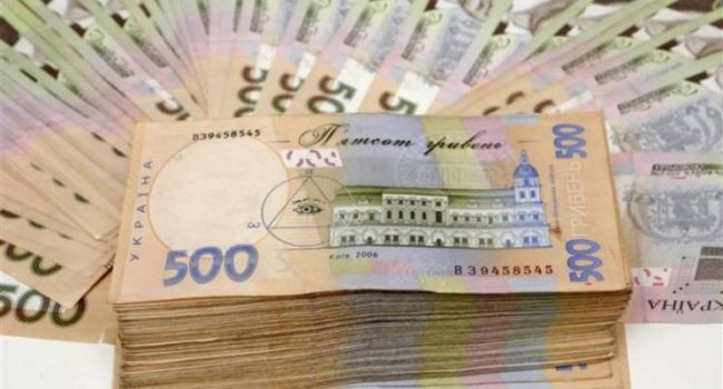Фискалы знают далеко не всех гривневых миллионеров в Украине - эксперт