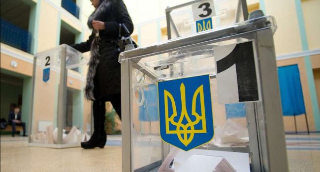 «Неофит в политике» смог мобилизовать электорат - СМИ о результате Зеленского