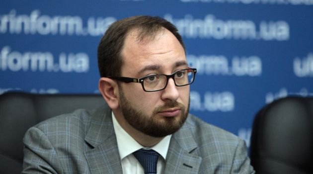 До аннексии Крыма Россией власти точно так же оказывали давление на мусульман в Татарстане и Башкортостане - Полозов До аннексии Крыма Россией власти точно так же оказывали давление на мусульман в Татарстане и Башкортостане - Полозов