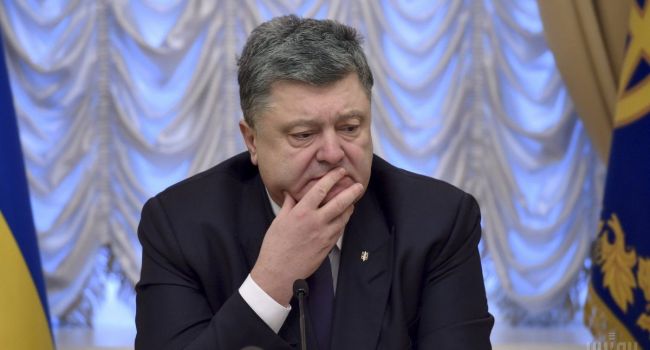 Телеведущая о провале президентской кампании: надо было в 2015-2016 реформы делать, а не Яценюка «топить»