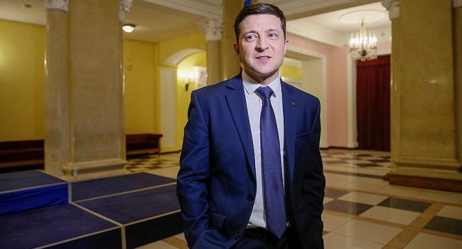 Нужно только «перестать стрелять» и совсем скоро буряты поведут своих раскосых детей в школы в Новоазовске, – ветеран АТО Нужно только «перестать стрелять» и совсем скоро буряты поведут своих раскосых детей в школы в Новоазовске, – ветеран АТО