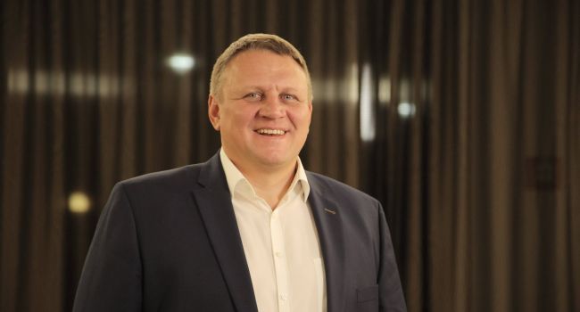 Во второму туре президентских выборов Шевченко поддержит Зеленского Во второму туре президентских выборов Шевченко поддержит Зеленского