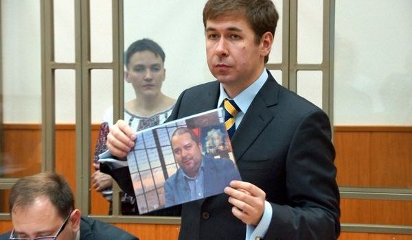 Это долгий процесс: адвокат оценил вероятность освобождения военнопленных украинских моряков после выборов 