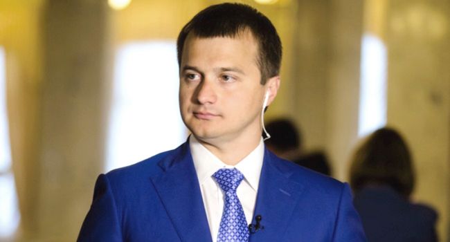 Штаб Порошенко нацелен «завоевать» электорат Тимошенко, Гриценко и Смешко