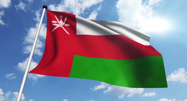Оман собирается инвестировать в предприятия Ровенской области