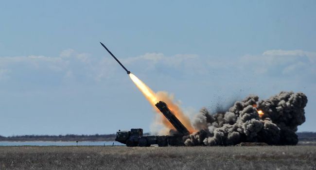 Скоро на баланс ВСУ поступит новое, сверхмощное оружие: Украина провела успешные испытания