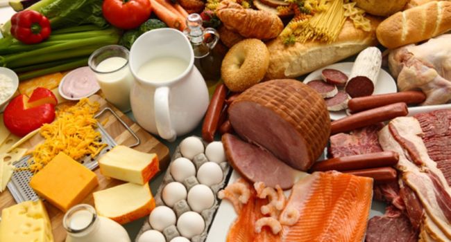 Эти продукты приводят к смерти: учёные составили необычный рейтинг
