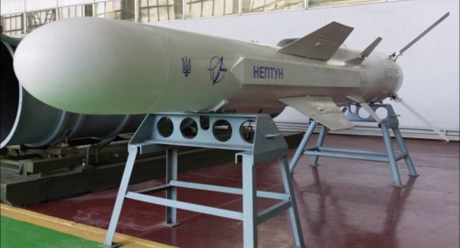 «Не «Ольхой-М» единой»: Порошенко рассказал о новом, смертоносном ракетном вооружении для ВСУ