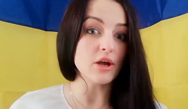 «Украина стоит большего! Даю Вам 24 часа!»: сеть взорвало мощное обращение украинки к шоумену Зеленскому