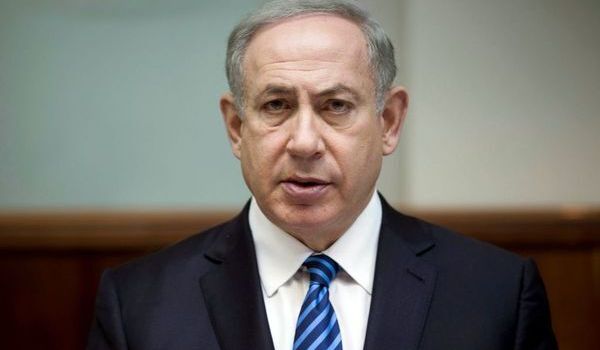 Нетаньяху заявил, что готовит новую аннексию: подробности 