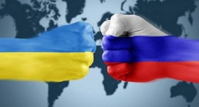 «Россияне завидуют украинцам»: популярный певец из РФ заявил, что Россия обязана «поклониться в ноги» и просить прощения у Украины