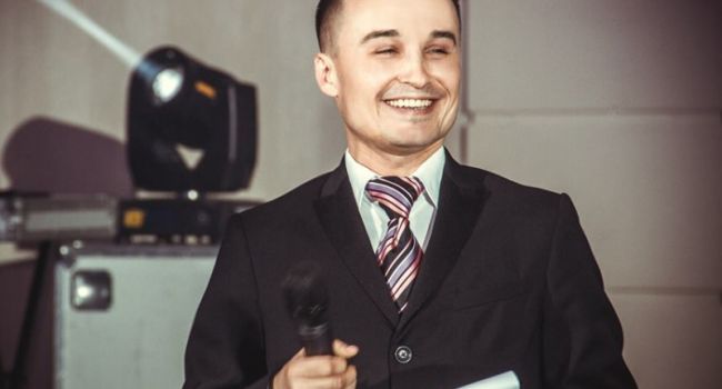 Манжосов ответил на вопрос, является ли Зеленский наркоманом Манжосов ответил на вопрос, является ли Зеленский наркоманом