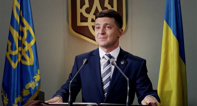 «Нет никаких сомнений»: социологи в один голос назвали имя следующего президента Украины