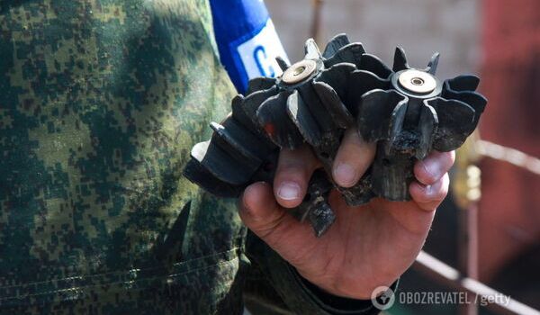 «Путь в тупик»: эксперт озвучил печальные перспективы по возвращении Донбасса «Путь в тупик»: эксперт озвучил печальные перспективы по возвращении Донбасса