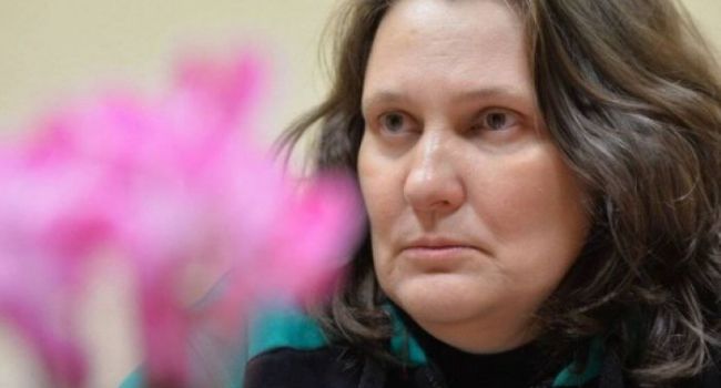 Сегодня нет никаких законных оснований для роспуска украинского парламента – адвокат Сегодня нет никаких законных оснований для роспуска украинского парламента – адвокат