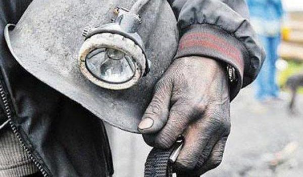 Страшное ЧП на шахте в Донецкой области: известно о погибшем и раненых