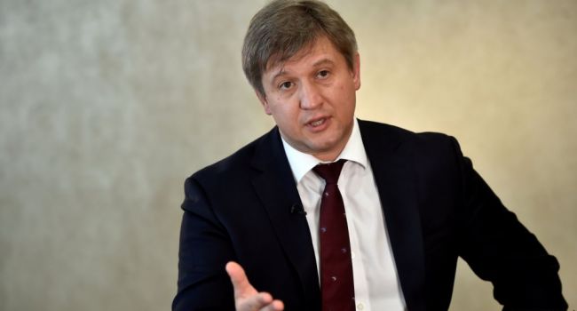 Прозапас: сходил один на эфир. Легче стало? Помогли тебе, сынку, твои наркоманы? Прозапас: сходил один на эфир. Легче стало? Помогли тебе, сынку, твои наркоманы?