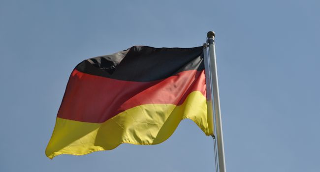 Корреспондент: «На выборах в Германии будет сражаться столетний кандидат»