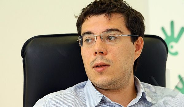 Березовец не стал извиняться за шутку про Собор в Париже, но вспомнил о шутках «95 квартала» Березовец не стал извиняться за шутку про Собор в Париже, но вспомнил о шутках «95 квартала»