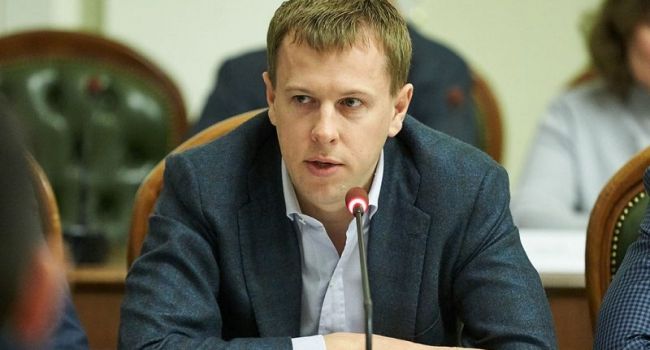 «Большинство депутатов голосовали за Зеленского»: соратник Януковича заявил о поддержку лидера «95 квартала» «Большинство депутатов голосовали за Зеленского»: соратник Януковича заявил о поддержку лидера «95 квартала»
