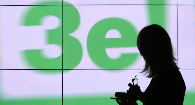 «Зе!Команда» предлагает устроить в день выборов всеукраинский флешмоб