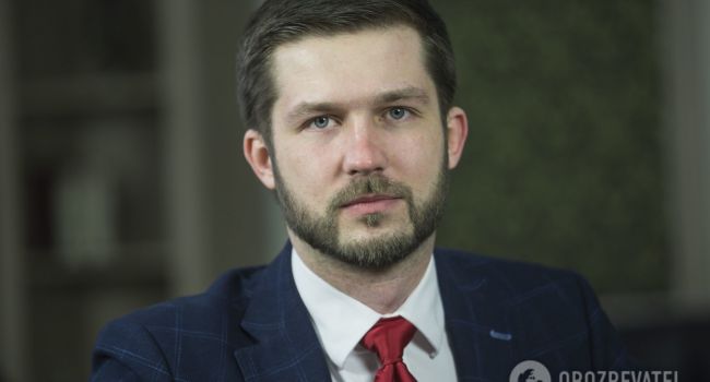 Кабакаев: у нас впереди 5 тяжелых лет! Мы должны готовиться противодействовать и в случае проигрыша Зе и в случае выигрыша!