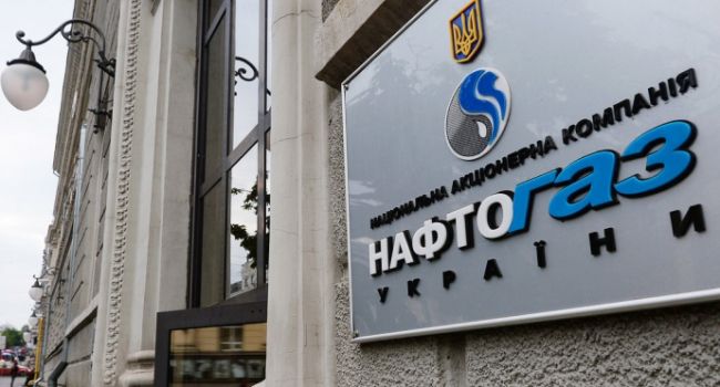 После президентских выборов цена на газ в Украине может снизиться – эксперт