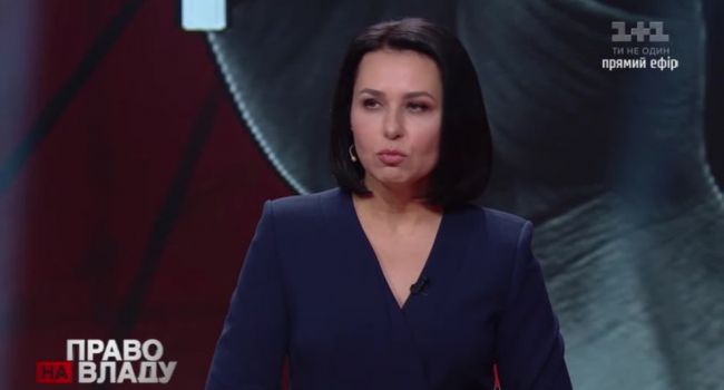 «Я иду в политику без знаний и опыта, но я такой же человек, как и все украинцы», - Зеленский «Я иду в политику без знаний и опыта, но я такой же человек, как и все украинцы», - Зеленский
