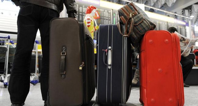 Эксперты назвали самые бесполезные вещи в багаже туристов