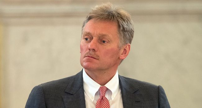 Песков: «Мы запишем и обязательно передадим Путину дебаты Порошенко и Зеленского» Песков: «Мы запишем и обязательно передадим Путину дебаты Порошенко и Зеленского»