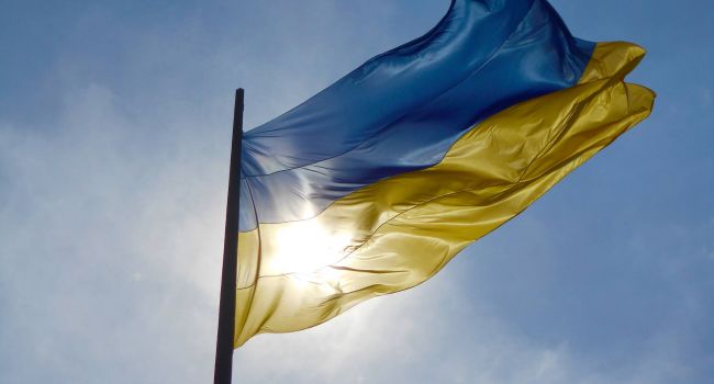 Рейтинг мировых экономик: Украина в первой десятке с конца