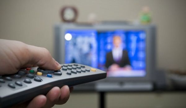 Ученые о разнице между бедными и богатыми: все расскажет любовь к телевизору