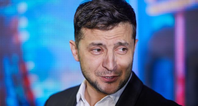 «Суд открыл производство»: ночью Фемида примет решение по снятию Зеленского с выборов – СМИ 